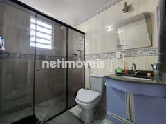 Apartamento com 3 Quartos à venda, 52m² no Caiçaras, Belo Horizonte - Foto 4