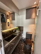 Apartamento com 3 Quartos à venda, 161m² no Vila Romana, São Paulo - Foto 21