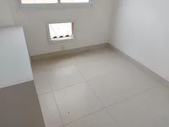 Cobertura com 2 Quartos à venda, 100m² no Badu, Niterói - Foto 19