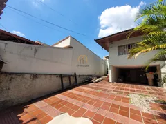 Casa com 3 Quartos à venda, 130m² no Vila Monte Alegre, São Paulo - Foto 20