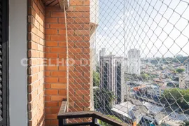 Apartamento com 3 Quartos à venda, 135m² no Morumbi, São Paulo - Foto 10