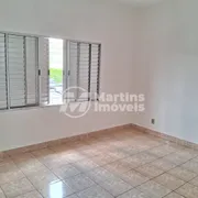 Casa com 4 Quartos para alugar, 145m² no Km 18, Osasco - Foto 28