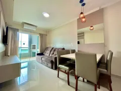 Apartamento com 3 Quartos à venda, 90m² no Bombas, Bombinhas - Foto 9