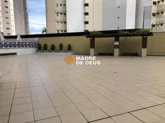 Apartamento com 3 Quartos à venda, 120m² no Joaquim Tavora, Fortaleza - Foto 32