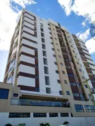Apartamento com 3 Quartos à venda, 80m² no Alto Branco, Campina Grande - Foto 1