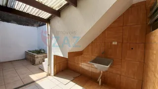 Casa com 3 Quartos à venda, 100m² no Vila Isa, São Paulo - Foto 28