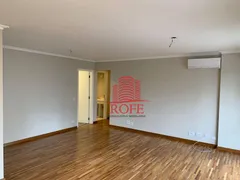Apartamento com 3 Quartos para venda ou aluguel, 134m² no Vila Uberabinha, São Paulo - Foto 2