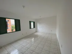 Apartamento com 1 Quarto para alugar, 40m² no Centro, Bagé - Foto 4