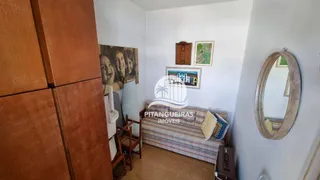 Apartamento com 2 Quartos para alugar, 90m² no Pitangueiras, Guarujá - Foto 28