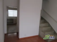 Casa com 2 Quartos para alugar, 95m² no Jardim Cidade Pirituba, São Paulo - Foto 6