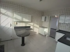 Apartamento com 3 Quartos à venda, 270m² no Lagoa Nova, Natal - Foto 8