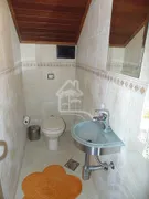 Cobertura com 3 Quartos à venda, 170m² no Quinta da Serra, Canela - Foto 15