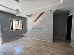 Casa de Condomínio com 2 Quartos à venda, 99m² no Vila Ponta Porã, Cachoeirinha - Foto 4