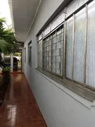 Casa com 3 Quartos à venda, 178m² no Aeroporto, Londrina - Foto 22