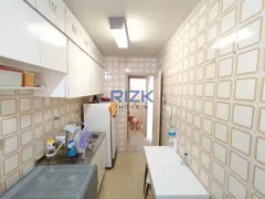 Apartamento com 1 Quarto à venda, 35m² no Liberdade, São Paulo - Foto 19