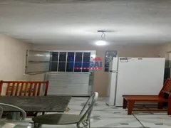 Casa com 2 Quartos à venda, 80m² no Cidade Nova Jacarei, Jacareí - Foto 7