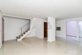 Casa de Condomínio com 3 Quartos à venda, 174m² no Jardim Floresta, Porto Alegre - Foto 25