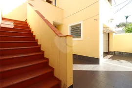 Casa com 4 Quartos à venda, 365m² no Pacaembu, São Paulo - Foto 40