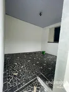 Sobrado com 3 Quartos à venda, 200m² no Jardim Umarizal, São Paulo - Foto 10