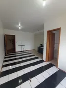 Kitnet com 1 Quarto à venda, 26m² no Centro, São Leopoldo - Foto 5