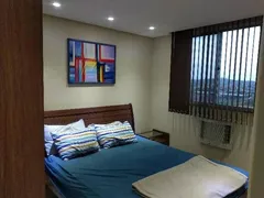 Apartamento com 2 Quartos à venda, 45m² no Botafogo, Macaé - Foto 9