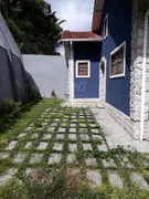 Casa com 4 Quartos para alugar, 200m² no Valparaiso, Petrópolis - Foto 21