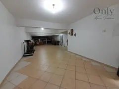 Sobrado com 4 Quartos à venda, 280m² no City Recanto Anastácio, São Paulo - Foto 4