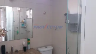 Apartamento com 2 Quartos à venda, 80m² no Vila Teixeira, Campinas - Foto 19