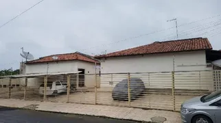 Apartamento com 2 Quartos à venda, 54m² no São José da Mata, Campina Grande - Foto 2