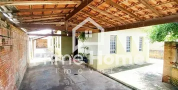 Casa com 3 Quartos à venda, 178m² no Centro, Ipeúna - Foto 10