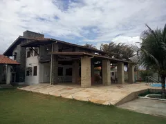 Casa de Condomínio com 6 Quartos para alugar, 500m² no Taíba, São Gonçalo do Amarante - Foto 2