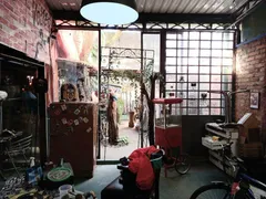 Casa Comercial com 1 Quarto para venda ou aluguel, 60m² no Pompeia, São Paulo - Foto 11