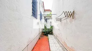 Casa com 3 Quartos à venda, 300m² no Gávea, Rio de Janeiro - Foto 29