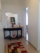 Apartamento com 3 Quartos à venda, 147m² no Anchieta, São Bernardo do Campo - Foto 8