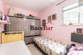 Casa de Vila com 3 Quartos à venda, 100m² no Méier, Rio de Janeiro - Foto 8