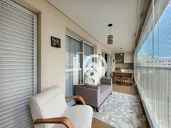 Apartamento com 3 Quartos à venda, 133m² no Jardim das Indústrias, São José dos Campos - Foto 18