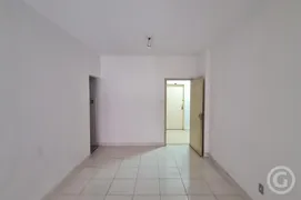 Conjunto Comercial / Sala para alugar, 36m² no Centro, Florianópolis - Foto 10