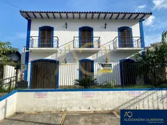 Casa com 5 Quartos à venda, 297m² no Vila Santa Cecília, Volta Redonda - Foto 2