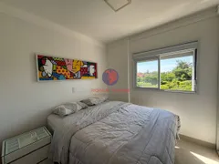 Apartamento com 3 Quartos à venda, 90m² no Jardim Tarraf II, São José do Rio Preto - Foto 8
