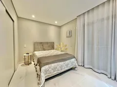 Apartamento com 3 Quartos à venda, 100m² no Pitangueiras, Guarujá - Foto 15