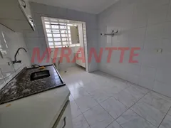 Apartamento com 2 Quartos à venda, 62m² no Casa Verde, São Paulo - Foto 4