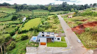 Casa com 3 Quartos à venda, 200m² no , Monte Belo do Sul - Foto 36