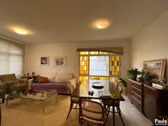 Casa de Condomínio com 3 Quartos à venda, 420m² no Jardim das Paineiras, Campinas - Foto 3