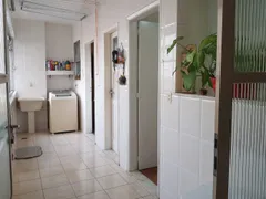 Apartamento com 4 Quartos à venda, 180m² no Vila Isabel, Rio de Janeiro - Foto 5