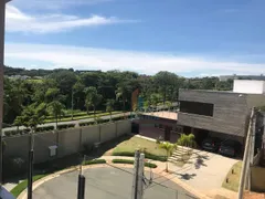 Casa de Condomínio com 4 Quartos à venda, 320m² no Swiss Park, Campinas - Foto 25