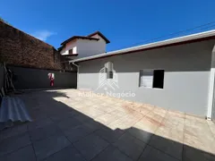 Casa com 3 Quartos à venda, 110m² no Parque Manoel de Vasconcelos, Sumaré - Foto 16