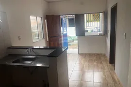 Apartamento com 3 Quartos à venda, 90m² no Mar Grande, Vera Cruz - Foto 3