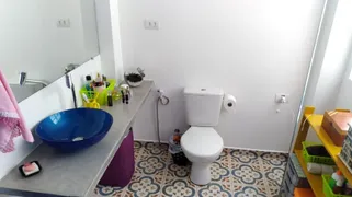 Apartamento com 2 Quartos à venda, 110m² no Itararé, São Vicente - Foto 16