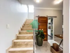 Casa de Condomínio com 4 Quartos para alugar, 250m² no Costa Nova, Caraguatatuba - Foto 54