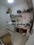 Casa de Condomínio com 3 Quartos à venda, 105m² no Ouro Preto, Belo Horizonte - Foto 3